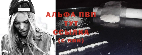 ешки Зеленокумск