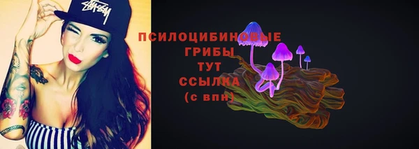 ешки Зеленокумск