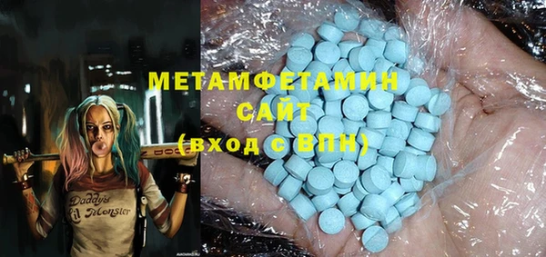 ГАЛЛЮЦИНОГЕННЫЕ ГРИБЫ Инта