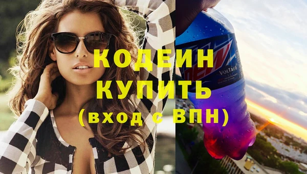 ГАЛЛЮЦИНОГЕННЫЕ ГРИБЫ Инта