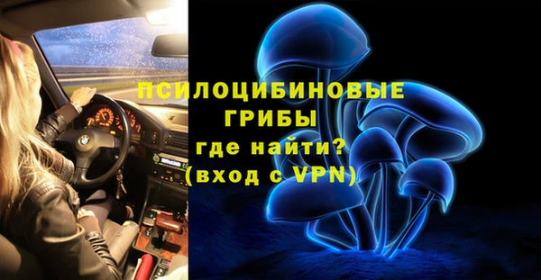 мяу мяу мука Зерноград